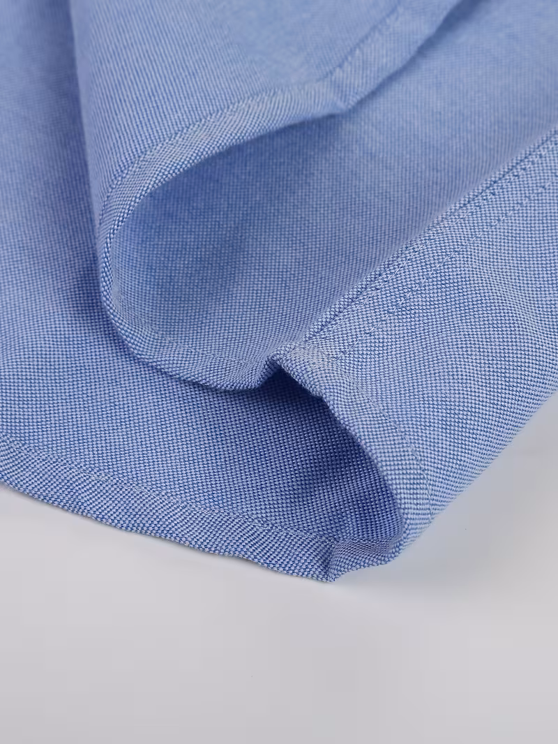 CAMISA CASUAL HOMBRE - Imagen 4
