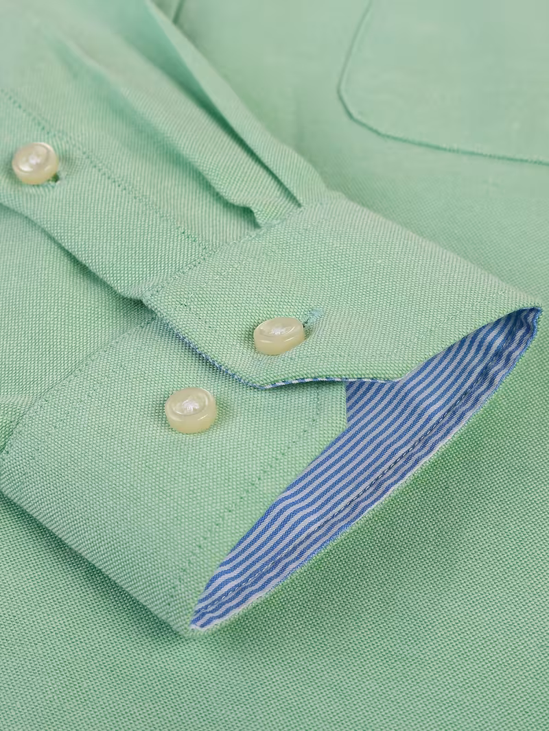 CAMISA CASUAL HOMBRE - Imagen 4