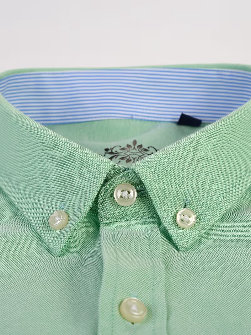 CAMISA CASUAL HOMBRE - Imagen 3