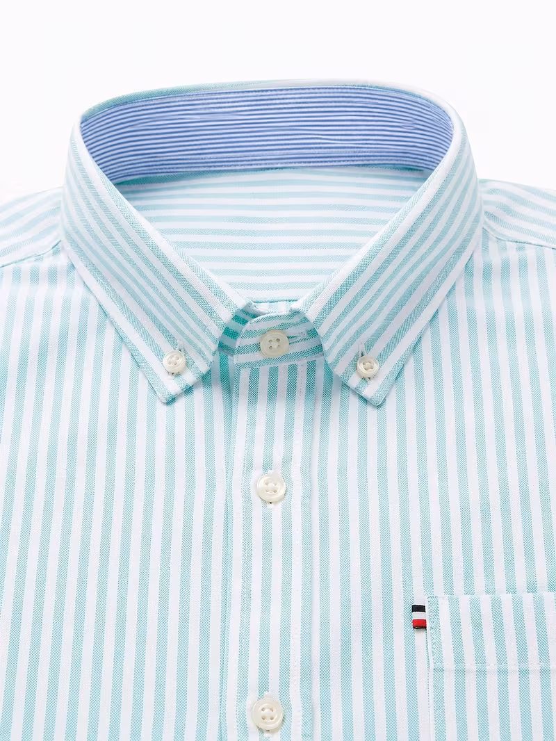 CAMISA CASUAL HOMBRE - Imagen 2